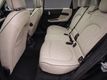 2024 MINI Cooper S Countryman AWD, ICONIC TRIM, PAN SUNROOF, NAVI, WIRELESS CHARGING, LEATHER - 23065419 - 6