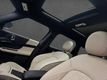 2024 MINI Cooper S Countryman AWD, ICONIC TRIM, PAN SUNROOF, NAVI, WIRELESS CHARGING, LEATHER - 23065419 - 7