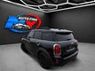 2024 MINI Cooper S Countryman AWD, ICONIC TRIM, PAN SUNROOF, NAVI, WIRELESS CHARGING, LEATHER - 23065419 - 8