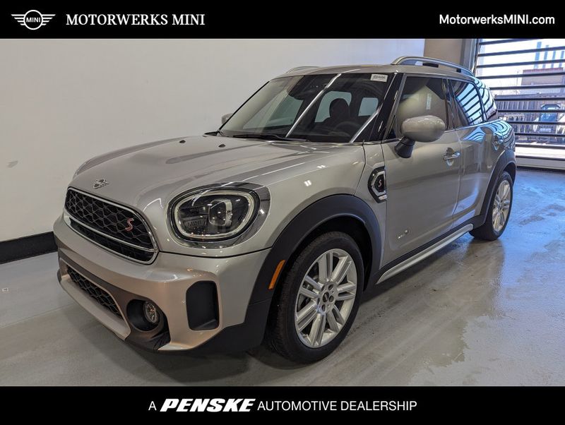 Varied Premium mini countryman oem Products and Supplies 
