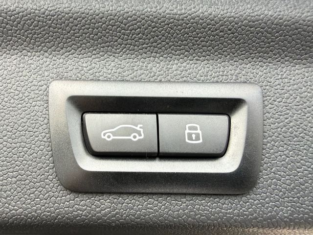 2024 MINI Cooper S Countryman **COOPER S COUNTRYMAN ALL4**ICONIC TRIM**LEATHER MALT BROWN** - 23066814 - 31