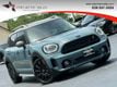 2024 MINI Cooper S Countryman Cooper S FWD - 23039693 - 0