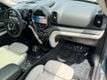 2024 MINI Cooper S Countryman Cooper S FWD - 23039693 - 9