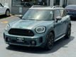 2024 MINI Cooper S Countryman Cooper S FWD - 23039693 - 10