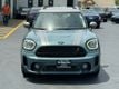 2024 MINI Cooper S Countryman Cooper S FWD - 23039693 - 11