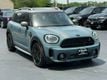 2024 MINI Cooper S Countryman Cooper S FWD - 23039693 - 12