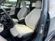 2024 MINI Cooper S Countryman Cooper S FWD - 23039693 - 14