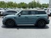 2024 MINI Cooper S Countryman Cooper S FWD - 23039693 - 15