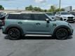 2024 MINI Cooper S Countryman Cooper S FWD - 23039693 - 16