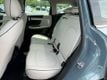 2024 MINI Cooper S Countryman Cooper S FWD - 23039693 - 18