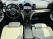 2024 MINI Cooper S Countryman Cooper S FWD - 23039693 - 1