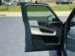 2024 MINI Cooper S Countryman Cooper S FWD - 23039693 - 19