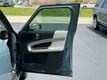 2024 MINI Cooper S Countryman Cooper S FWD - 23039693 - 20