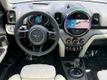 2024 MINI Cooper S Countryman Cooper S FWD - 23039693 - 21