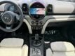 2024 MINI Cooper S Countryman Cooper S FWD - 23039693 - 22