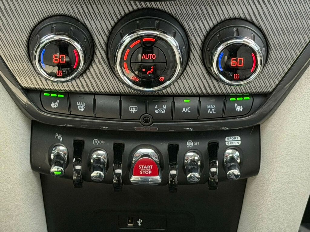 2024 MINI Cooper S Countryman Cooper S FWD - 23039693 - 24