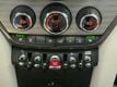 2024 MINI Cooper S Countryman Cooper S FWD - 23039693 - 24