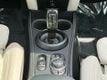 2024 MINI Cooper S Countryman Cooper S FWD - 23039693 - 25