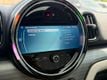 2024 MINI Cooper S Countryman Cooper S FWD - 23039693 - 26