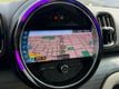 2024 MINI Cooper S Countryman Cooper S FWD - 23039693 - 2