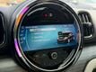 2024 MINI Cooper S Countryman Cooper S FWD - 23039693 - 29