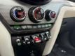 2024 MINI Cooper S Countryman Cooper S FWD - 23039693 - 30