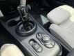 2024 MINI Cooper S Countryman Cooper S FWD - 23039693 - 31