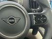 2024 MINI Cooper S Countryman Cooper S FWD - 23039693 - 34