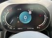 2024 MINI Cooper S Countryman Cooper S FWD - 23039693 - 35