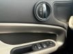 2024 MINI Cooper S Countryman Cooper S FWD - 23039693 - 37
