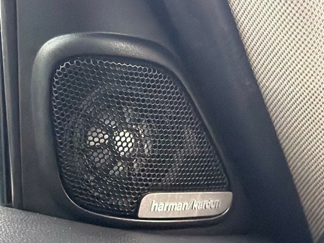 2024 MINI Cooper S Countryman Cooper S FWD - 23039693 - 38