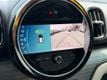 2024 MINI Cooper S Countryman Cooper S FWD - 23039693 - 3