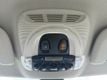 2024 MINI Cooper S Countryman Cooper S FWD - 23039693 - 39