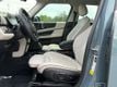 2024 MINI Cooper S Countryman Cooper S FWD - 23039693 - 40