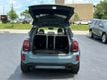 2024 MINI Cooper S Countryman Cooper S FWD - 23039693 - 42