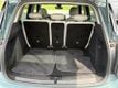 2024 MINI Cooper S Countryman Cooper S FWD - 23039693 - 43