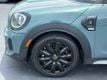 2024 MINI Cooper S Countryman Cooper S FWD - 23039693 - 44