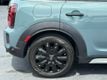 2024 MINI Cooper S Countryman Cooper S FWD - 23039693 - 46