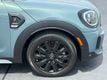 2024 MINI Cooper S Countryman Cooper S FWD - 23039693 - 47