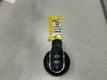 2024 MINI Cooper S Countryman Cooper S FWD - 23039693 - 48