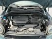 2024 MINI Cooper S Countryman Cooper S FWD - 23039693 - 49