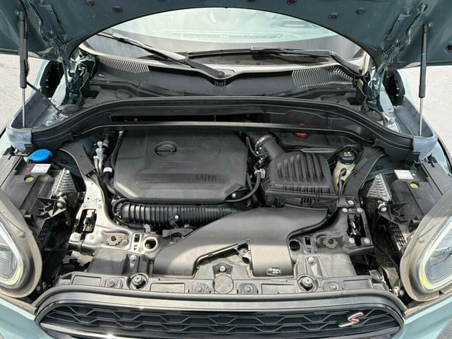 2024 MINI Cooper S Countryman Cooper S FWD - 23039693 - 49