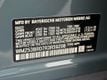 2024 MINI Cooper S Countryman Cooper S FWD - 23039693 - 50