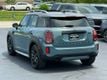 2024 MINI Cooper S Countryman Cooper S FWD - 23039693 - 5