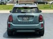 2024 MINI Cooper S Countryman Cooper S FWD - 23039693 - 6