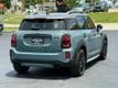 2024 MINI Cooper S Countryman Cooper S FWD - 23039693 - 7