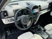 2024 MINI Cooper S Countryman Cooper S FWD - 23039693 - 8