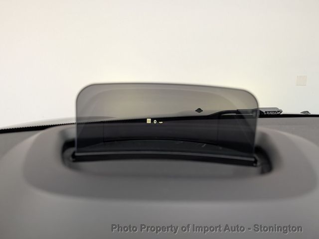 2024 MINI Cooper S Countryman Iconic - 22973902 - 24