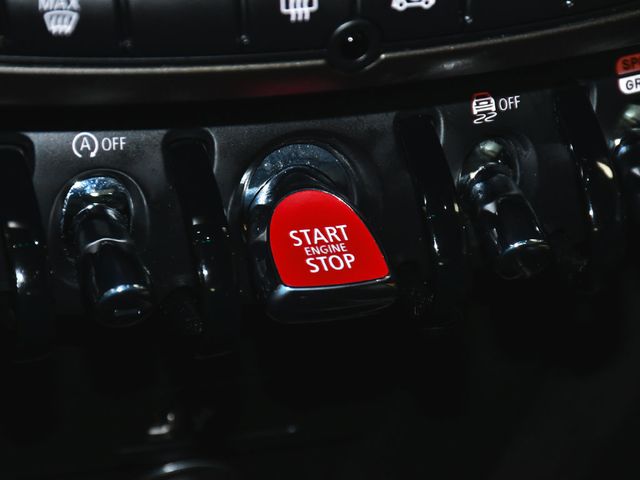 2024 MINI Cooper S Countryman Signature - 23080431 - 25