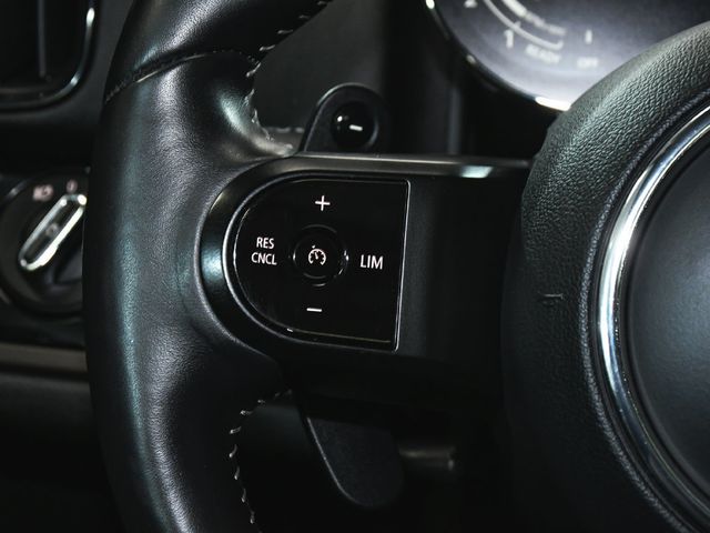2024 MINI Cooper S Countryman Signature - 23080431 - 27